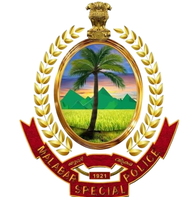 Vimala College